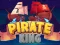 Spel Private King på nätet