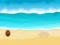 Spel Island Escape på nätet