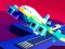 Spel Rescue Plan Flight Control på nätet