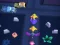 Spel Monster Traps Escape på nätet