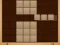Spel Wood Block Puzzle på nätet