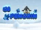 Spel Go Penguin på nätet