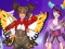 Spel Strike Force Heroine RPG på nätet