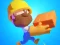 Spel Idle Builder på nätet