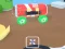 Spel Home car builder på nätet