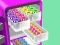 Spel Fridge Master 3D på nätet