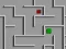 Spel A Maze-ing på nätet