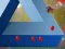 Spel Bloons TD4 - Expansion på nätet