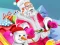 Spel Design santas sleigh på nätet