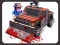 Spel Endless Zombie Road på nätet