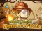 Spel Hidden Objects: Mysterious Artifacts på nätet