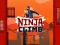 Spel Ninja Climb på nätet