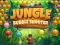 Spel Jungle Bubble Shooter på nätet