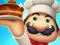 Spel Idle Restaurant på nätet