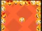 Spel Pong With Emoji på nätet
