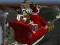 Spel Santa's Little helpers på nätet