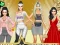 Spel Kim K Busy Day på nätet