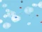 Spel Skyblaze på nätet
