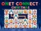 Spel Onet Connect Christmas på nätet