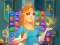 Spel Princess Candy på nätet