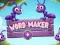 Spel Word Maker på nätet