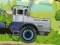 Spel Tractors Power Adventure på nätet