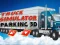 Spel Truck Simulator Parking 3d på nätet