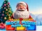 Spel Block Puzzle Frozen Jewel på nätet