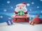 Spel Christmas Gifts på nätet