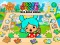 Spel Jigsaw Puzzle: Toca Boca World på nätet