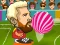 Spel Head Football på nätet