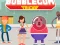 Spel Bubblegum Tricks på nätet