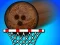 Spel Super coconut Basketball på nätet