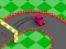 Spel Mini Drifts på nätet