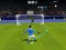 Spel Top Bins! på nätet