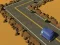 Spel Zigzag Highway på nätet