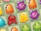 Spel Monster Temple på nätet