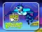 Spel Ben 10 Challenge Stinkfly Showtime! på nätet