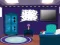 Spel Kicky House Escape på nätet