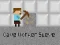 Spel Cave Worker Steve på nätet