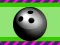 Spel Bowling Circuit på nätet