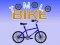 Spel Tomolo Bike på nätet