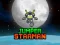 Spel Jumper Starman på nätet