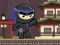 Spel Dark Ninja på nätet
