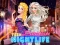Spel Teen Princesses Nightlife på nätet