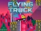 Spel Flying Truck på nätet