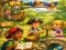 Spel Math-Tales på nätet