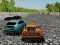 Spel 3d Racing Extreme på nätet