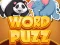 Spel Word Puzz på nätet