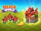 Spel Merge World på nätet